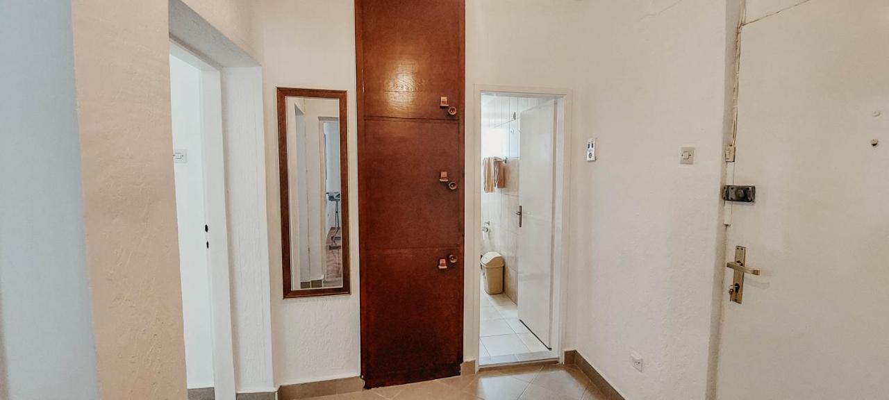 Apartment Bracovic - City Center Бар Экстерьер фото